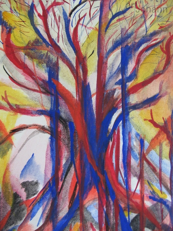 Art johann 1984 (37)